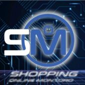 Shopping Online Montoro